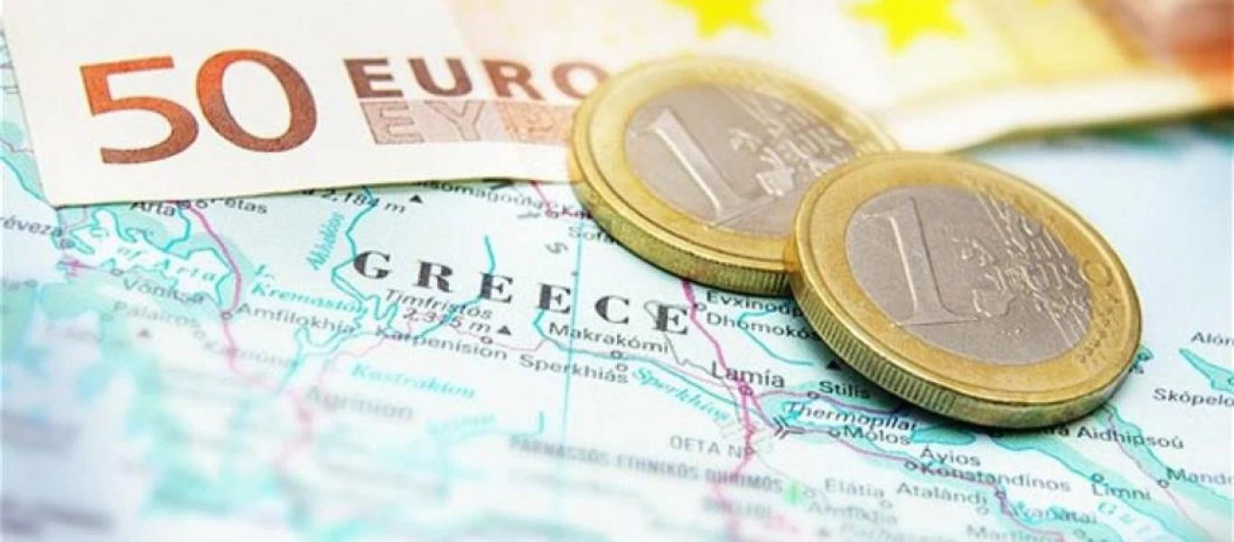 Προσφορές 3,75 δισ. ευρώ για τα νέα 7ετή ελληνικά ομόλογα